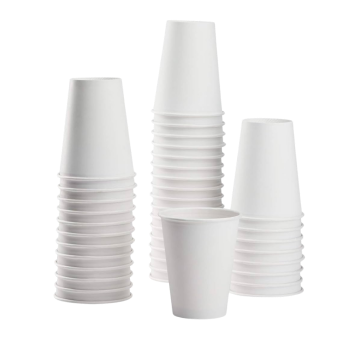 Paper Cups